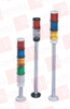 Stack Light -- 10484293 - Image