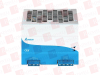 Power Supply - 155832961 - Radwell International