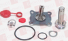 Pneumatic Valve Rebuild Kit / Seal Kit - 13232791 - Radwell International