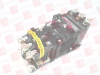 Starter - 343053 - Radwell International