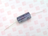 Capacitor -- 21924902