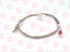 Thermocouple/RTD - 44045065 - Radwell International
