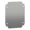 Box Accessories - 4008-NSYMM2520-ND - DigiKey