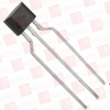 Diode - 38436321 - Radwell International
