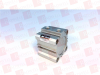 Pneumatic Actuator - 1839994 - Radwell International