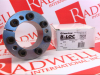 Bushing - 20895408 - Radwell International