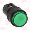 Pilot Light - 711725 - Radwell International