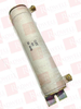Resistor - 123513109 - Radwell International