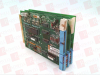 Control/Interface Board - 6484074 - Radwell International