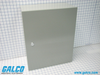 WIEG Wall Mount - N1C162008LP - Galco Industrial Electronics