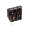 Common Mode Chokes - 5594-RL-9750-1-104,0-ND - DigiKey