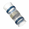 Solder Sleeve - B-150-11-ND - DigiKey