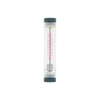 Flow Sensors - Industrial - 5880-FL-75K-ND - DigiKey