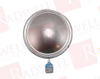 Sensor Accessory - 219191606 - Radwell International