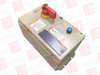 Starter - 224226851 - Radwell International