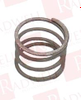 Spring - 125902220 - Radwell International