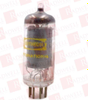 Tube - 176155481 - Radwell International