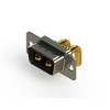 D-Sub Connector Assemblies - 151-629-2W2-240-3N1-ND - DigiKey