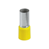 Terminal Block Wire Ferrules - 277-12479-ND - DigiKey