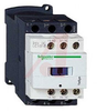 Power Contactor, Horsepower 10A - 70007740 - Allied Electronics, Inc.