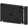 Accessories - 3473-3RA29322F-ND - DigiKey