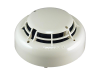Photoelectric - Radwell International