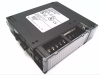 PLC Module/Rack - Radwell International