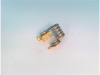 Thermal Overload/Heater - Radwell International