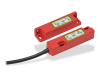 Safety Interlock Switch - Radwell International