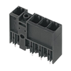 Headers, Plugs and Sockets - 1048350000-ND - DigiKey