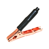 Alligator, Crocodile, Heavy Duty Clips -- 314-1390-ND - Image