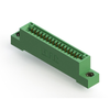 Edgeboard Connectors - 151-345-017-521-108-ND - DigiKey