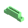 Edgeboard Connectors - 151-337-006-521-104-ND - DigiKey