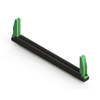 Edgeboard Connectors - 151-355-074-520-578-ND - DigiKey