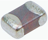 CAPACITOR;CERAMIC;CAP1UF ;TOL +-10%; SMD; VOL-RTG;25V;X5R,cut tape - 70001251 - Allied Electronics, Inc.