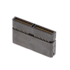 Arrays, Edge Type, Mezzanine (Board to Board) - QTH-040-07-L-D-DP-A-ND - DigiKey