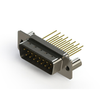 D-Sub Connector Assemblies - 151-627-M15-223-WT3-ND - DigiKey