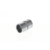 Sockets, Handles - 2128-D2011-ND - DigiKey