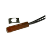 Panel Indicators, Pilot Lights - 34H-0581-ND - DigiKey
