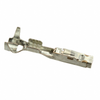 Rectangular Connector Contacts - 7-1452671-3 - ODG (Origin Data Global)