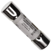 Electrical, Specialty Fuses - 0KLK002.T - ODG (Origin Data Global)