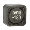 Fixed Inductors - 744770118 - ODG (Origin Data Global)
