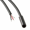 Thermocouples, Temperature Probes - SEN-11050 - ODG (Origin Data Global)