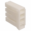 Housings, Boots - 174513-1 - ODG (Origin Data Global)