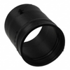 Heat Shrink Boots, Caps - 202K132-25-0 - ODG (Origin Data Global)