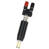 Anti-Static, ESD, Clean Room Accessories - 770757 - ODG (Origin Data Global)