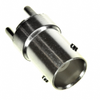 Coaxial Connector (RF) Assemblies - A97583-ND - DigiKey