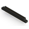 Edgeboard Connectors - 151-355-038-521-212-ND - DigiKey