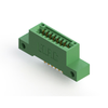 Edgeboard Connectors - 151-845-008-500-112-ND - DigiKey