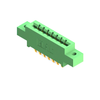 Edgeboard Connectors - 151-837-014-560-802-ND - DigiKey